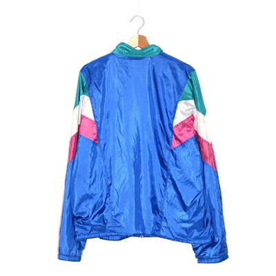 Adidas Tracktop Vintage 90s