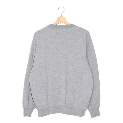 Felpa Lee Minnesota Gophers