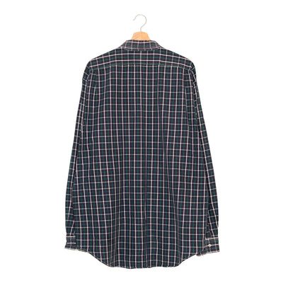 Camicia Ralph Lauren a quadri modello Marlowe