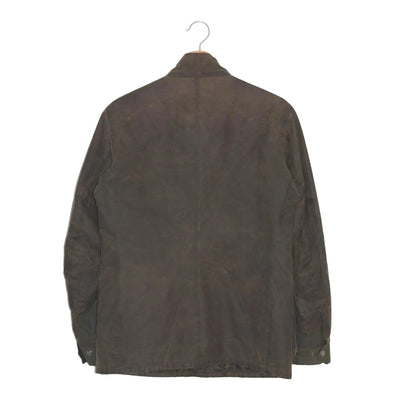 Barbour International - S