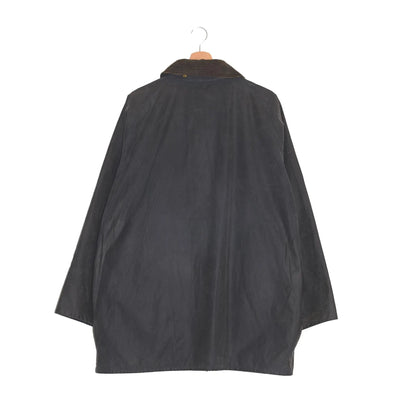 Barbour Beaufort Jacket - C46