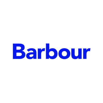 Barbour