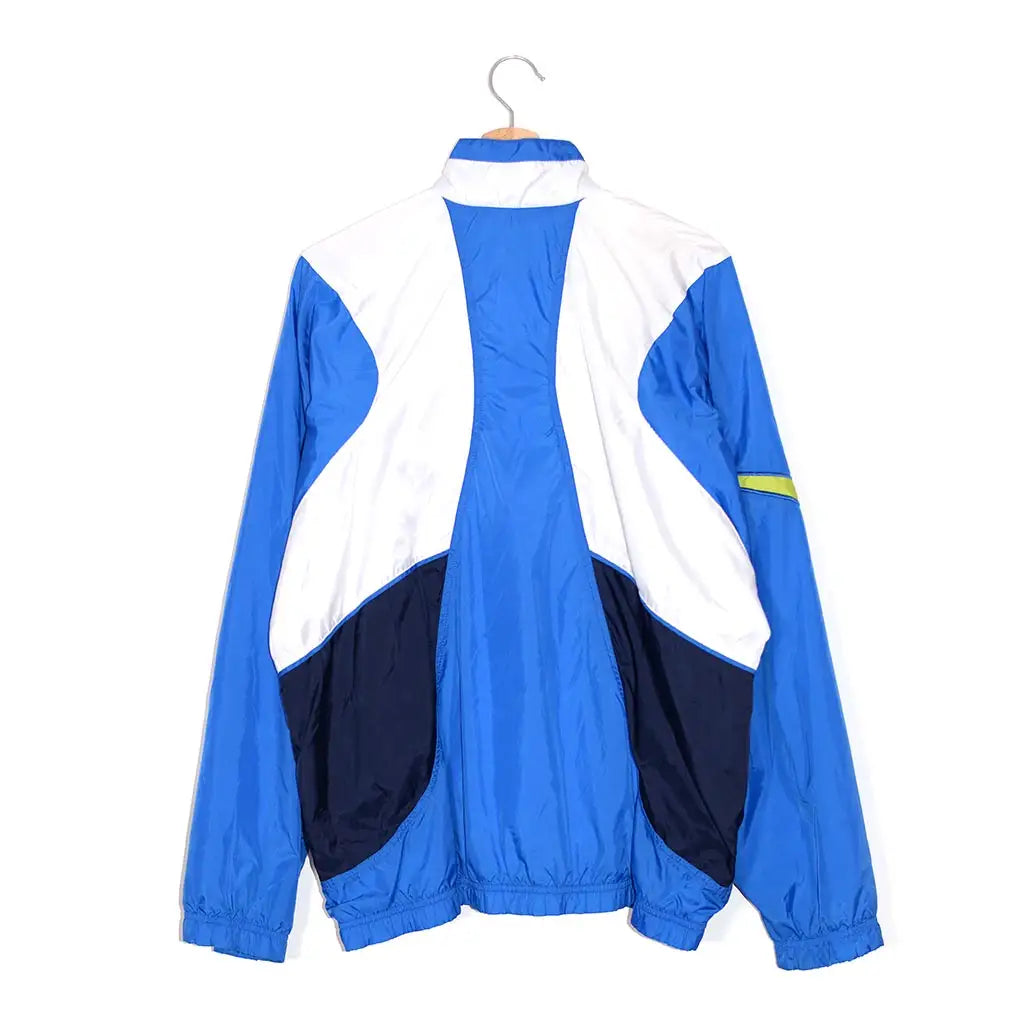 Nike Vintage Windbreaker 90s