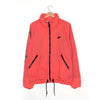 Nike Vintage Windbreaker 90s