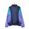 Nike Vintage Windbreaker 90s