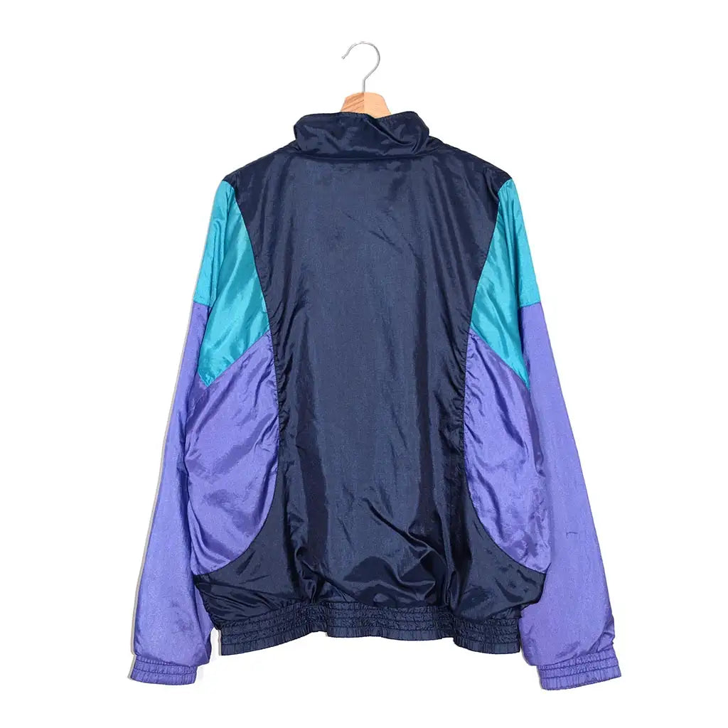 Nike Vintage Windbreaker 90s