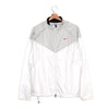 Nike FitStorm Windbreaker Vintage 90s/00s