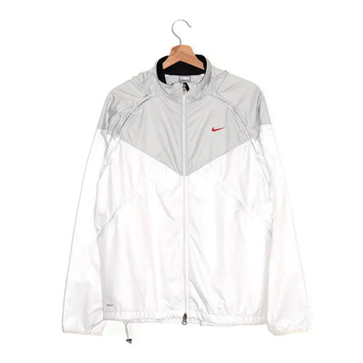 Nike FitStorm Windbreaker Vintage 90s/00s