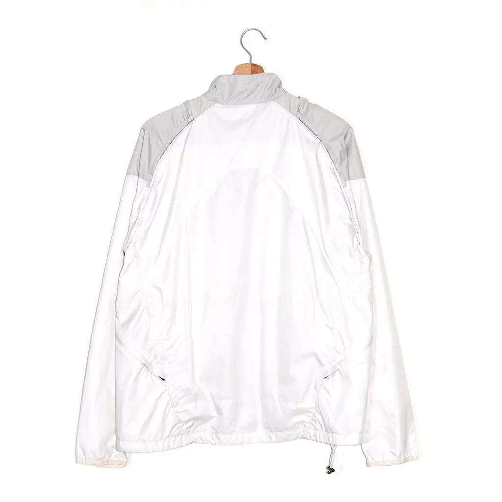 Nike FitStorm Windbreaker Vintage 90s/00s