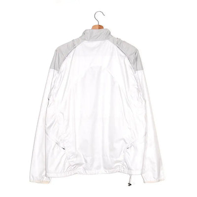 Nike FitStorm Windbreaker Vintage 90s/00s
