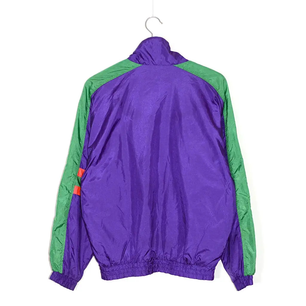 Fila Tracktop Vintage 90s