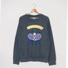 Felpa Vintage Shorecrest Varsity Tennis