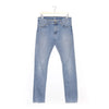 Carhartt WIP Rebel Jeans Slim Fit - W32