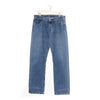 Jeans Levi’s 501 Regular Fit Blu - W36