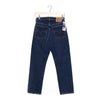 Jeans Levi’s 501 Blu Scuro - W25