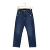 Jeans Levi’s 501 Blu Scuro - W25