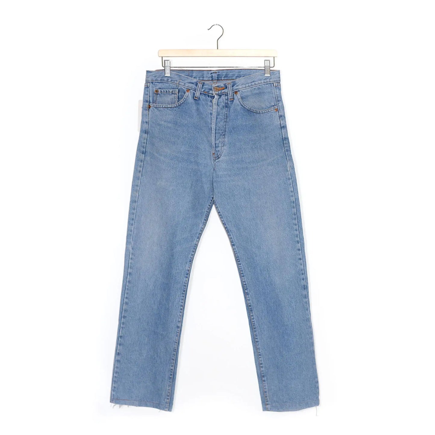 Jeans Levi’s 501 Chiaro – W32