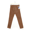 Carhartt WIP Sid Pant - W30