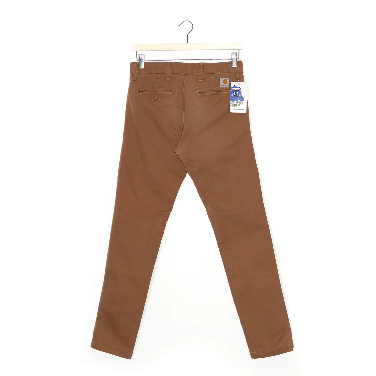 Carhartt WIP Sid Pant - W30