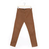 Carhartt WIP Sid Pant - W30