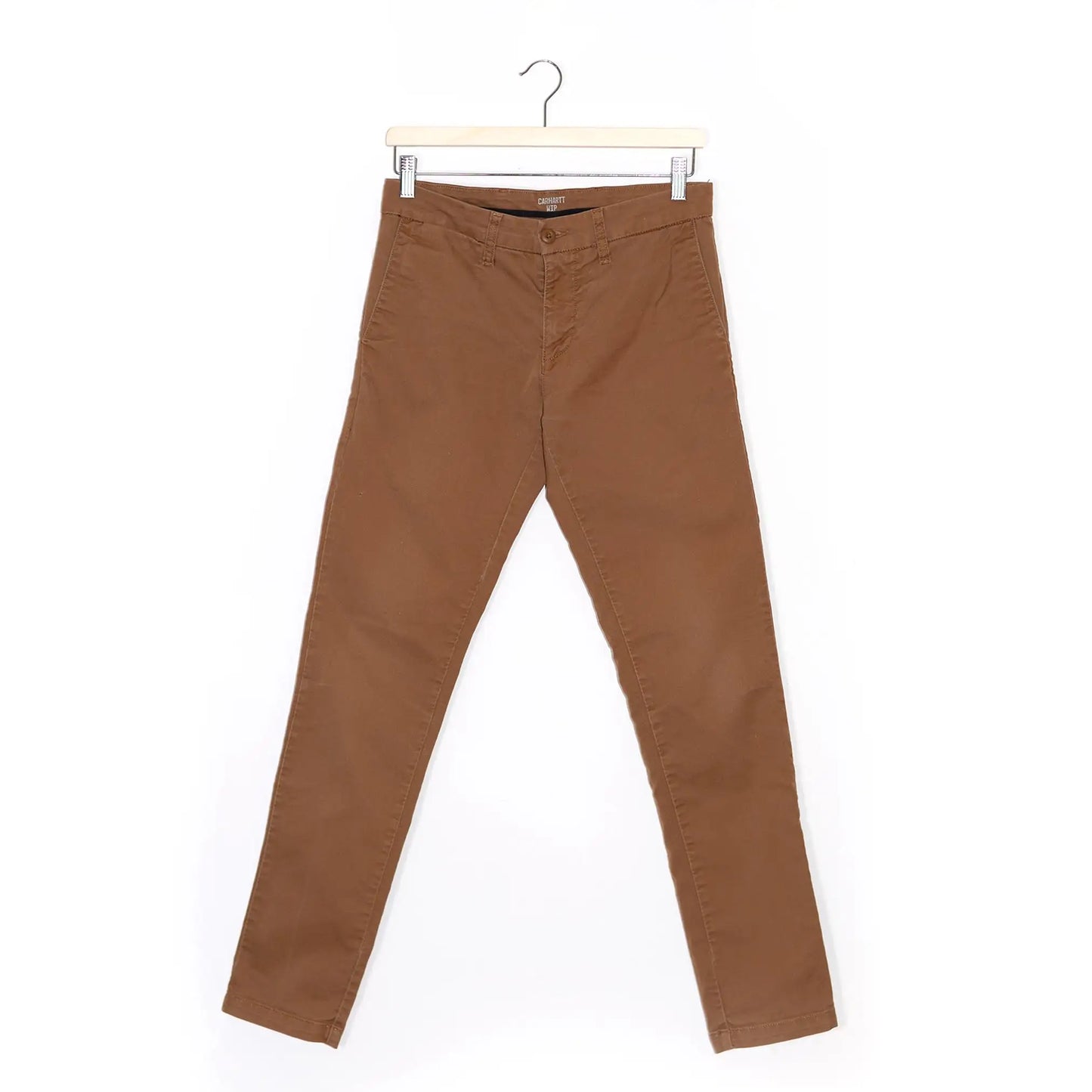 Carhartt WIP Sid Pant - W30