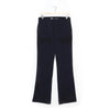 Pantaloni Bootcut Neri - S