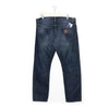 Jeans Carhartt WIP Denim - W38