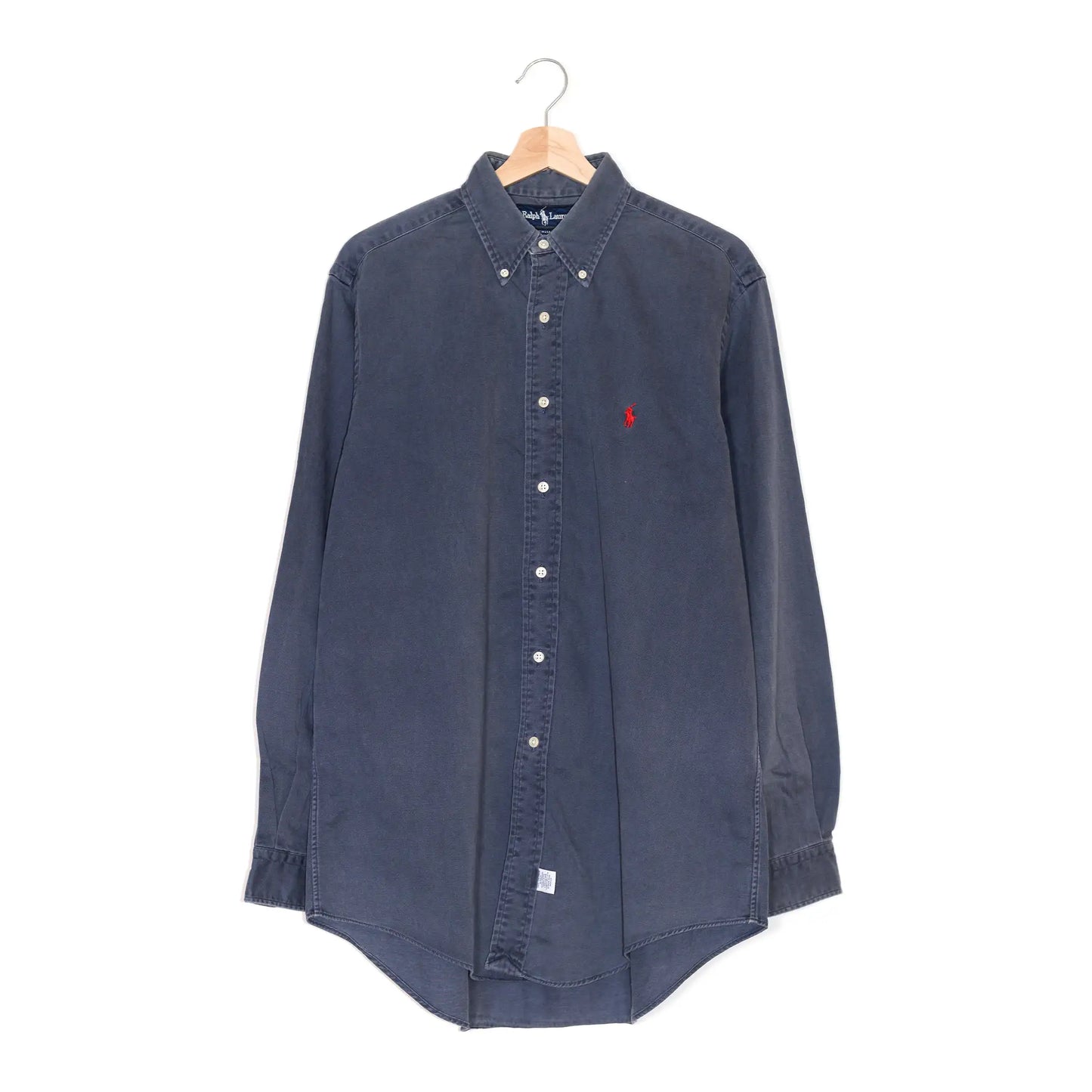 Camicia Ralph Lauren