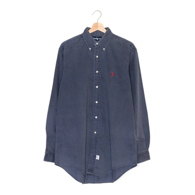 Camicia Ralph Lauren