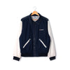 Fila Vintage Varsity Jacket