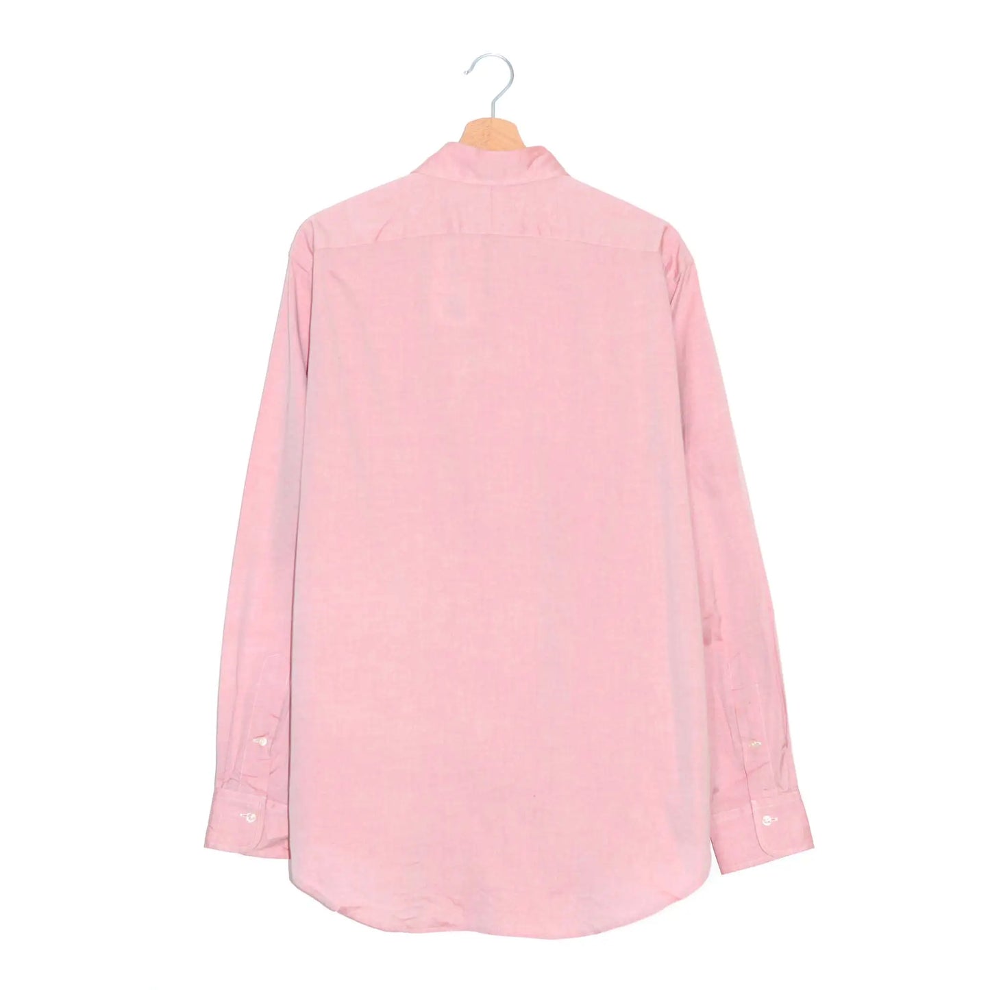 Camicia Ralph Lauren Classic Fit