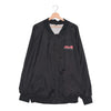 Giacca Varsity Vintage MHSA Black - XL
