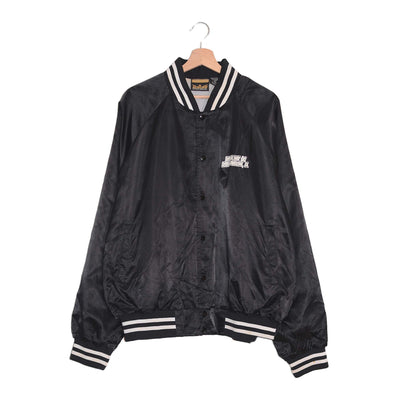 Varsity Jacket Vintage American Legion Apache #27 – XL