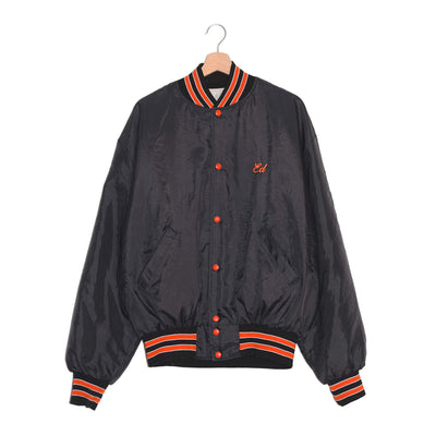 Varsity Jacket San Ramon Bears Football vintage – XL