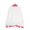 Varsity Jacket Delta Sigma Theta Sorority Inc. 1913 – 4XL