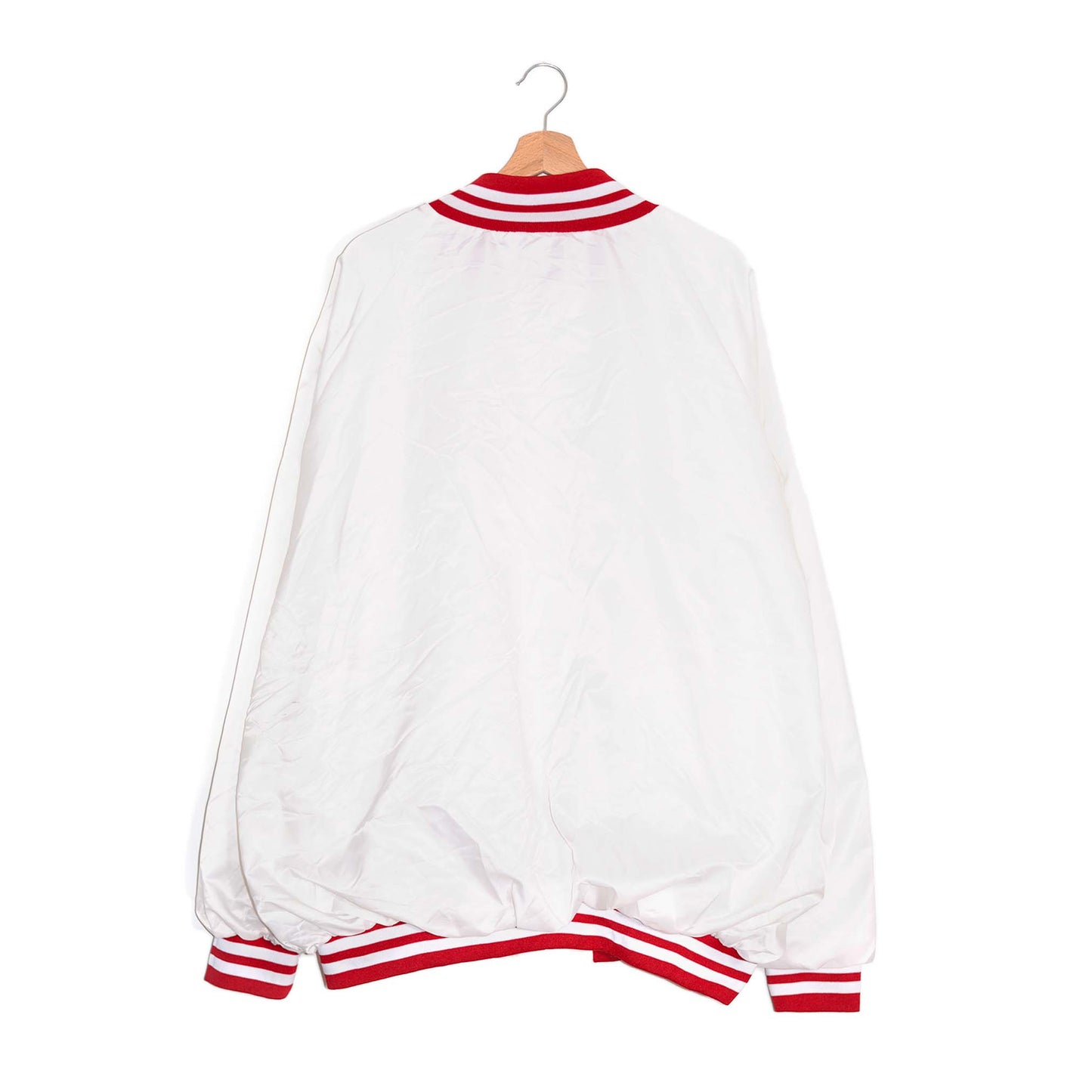 Varsity Jacket Delta Sigma Theta Sorority Inc. 1913 – 4XL