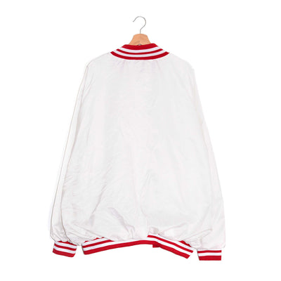 Varsity Jacket Delta Sigma Theta Sorority Inc. 1913 – 4XL