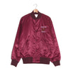 Varsity Jacket “Nassau CC Stable” – L