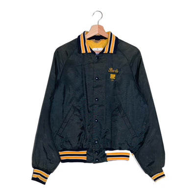 Giacca College Vintage Barb MP – S