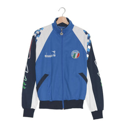 Diadora Tracktop Italia ’90 - M