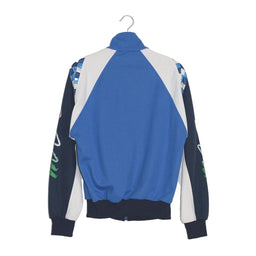 Diadora Tracktop Italia ’90 - M