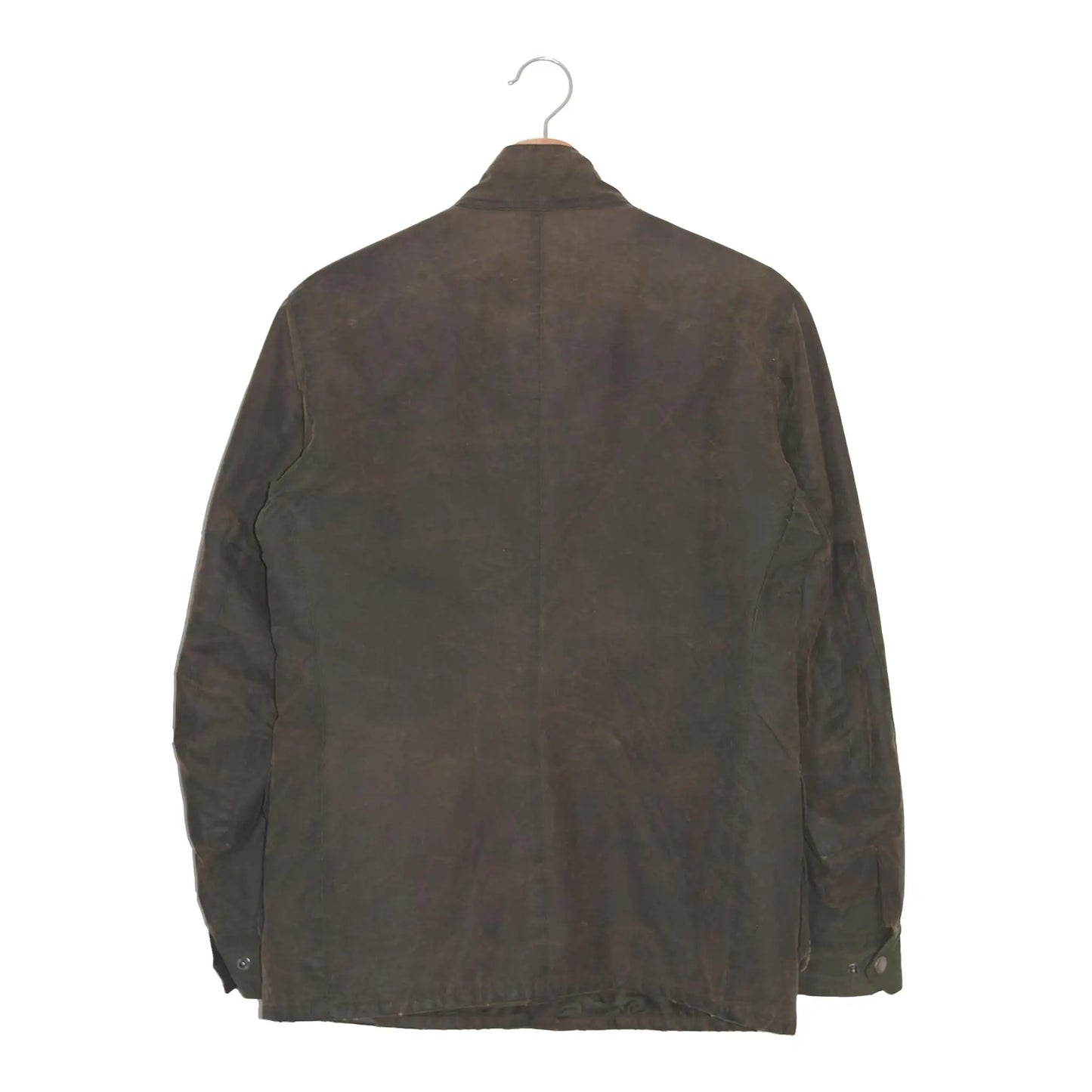 Barbour International - S
