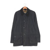 Barbour Bedale Jacket - L