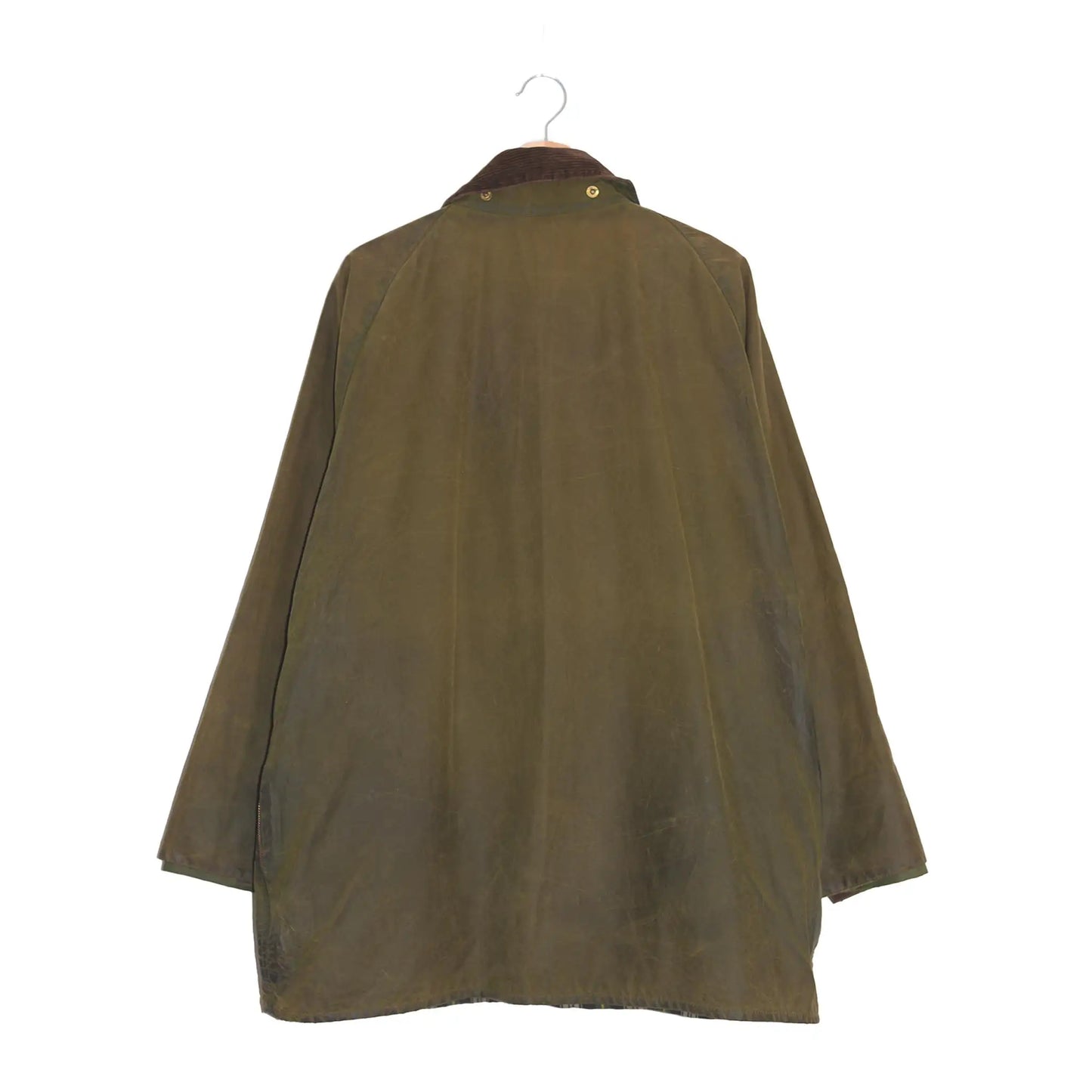 Barbour Beaufort Jacket - C48