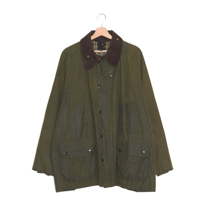 Barbour Bedale Jacket - C46