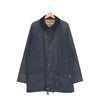 Barbour Lightweight Beaufort Jacket - L