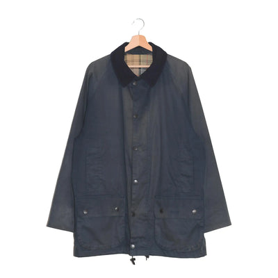 Barbour Lightweight Beaufort Jacket - L