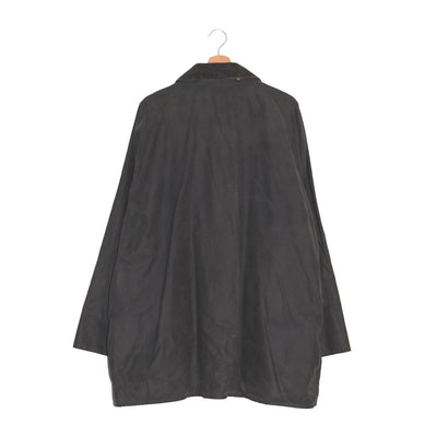 Barbour Beaufort Jacket - C50