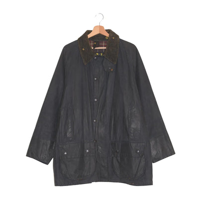 Barbour Beaufort Jacket - C46
