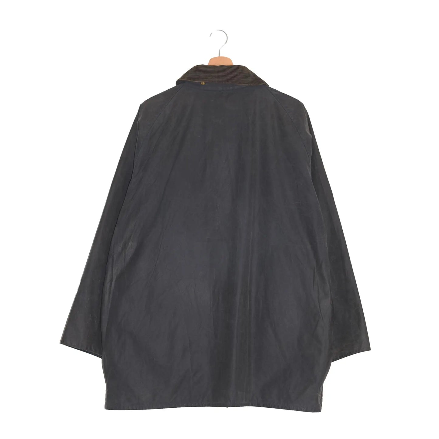 Barbour Beaufort Jacket - C46